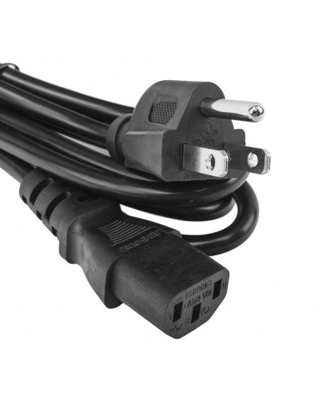 AC-CORD-1.8M