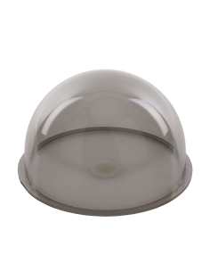 DS-LARGE-BUBBLE-SMK 2