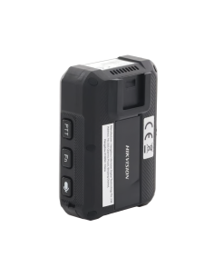 DS-MCW40B/128G/GLE 2