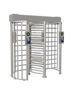 DS-K3H4420-120/PG-DM60