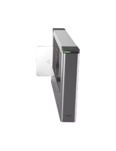 DS-K3B501SX-R/M-DP90