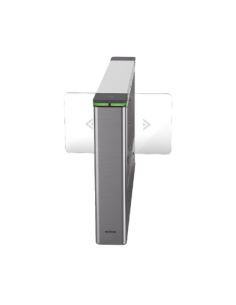 DS-K3B501SX-M/M-DP90