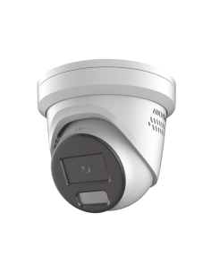 DS-2CD2387G2H-LISU/SL