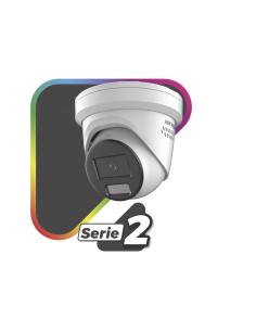 DS-2CD2387G2H-LISU/SL 2