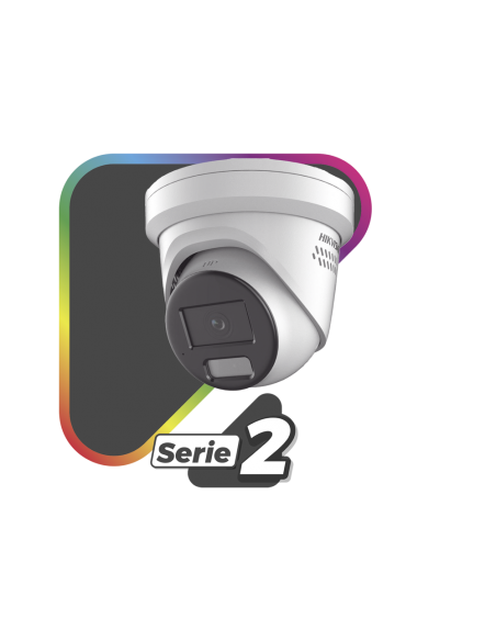 DS-2CD2387G2H-LISU/SL