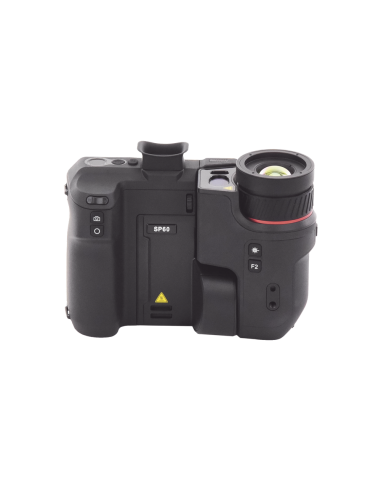 HM-TP96H-Q/W-SP60H-L25