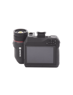 HM-TP96H-Q/W-SP60H-L25 2