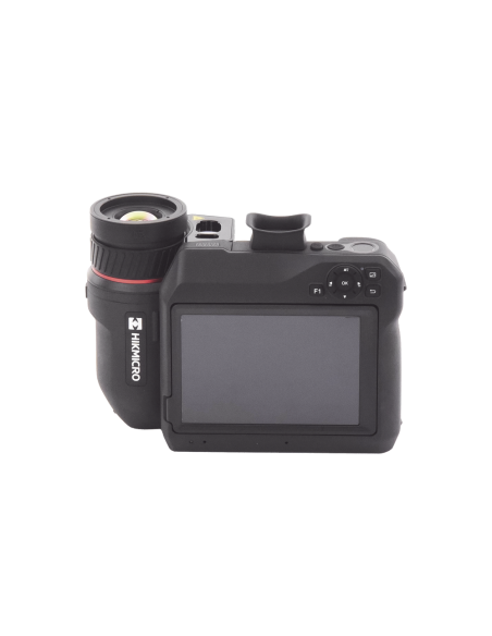 HM-TP96H-Q/W-SP60H-L25