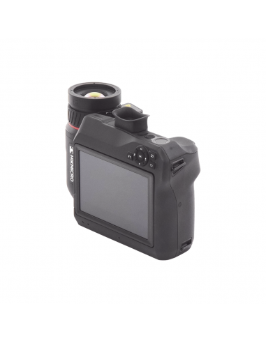 HM-TP96H-Q/W-SP60H-L25