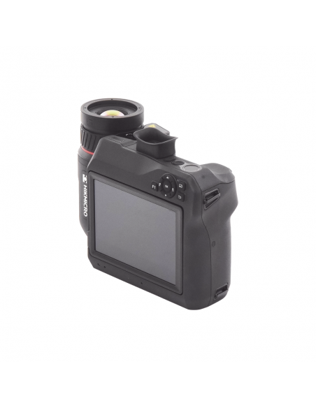 HM-TP96H-Q/W-SP60H-L25