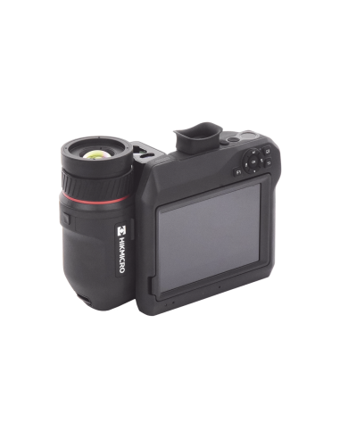 HM-TP96H-Q/W-SP60H-L25