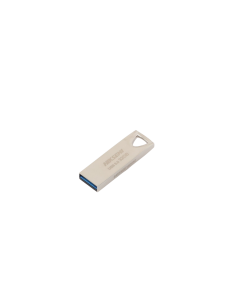 HS-USB-M200/32G 2