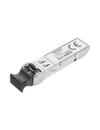 HK-SFP-1.25G-1310-DF-MM