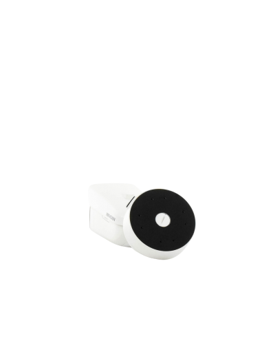 IDS-2CD8A48G0-XZS(5-20/4)