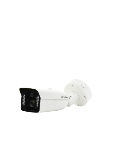 IDS-2CD8A48G0-XZS(5-20/4)