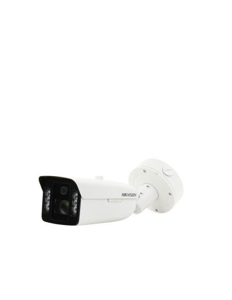 IDS-2CD8A48G0-XZS(5-20/4)