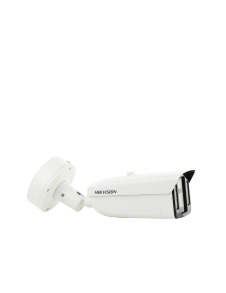 IDS-2CD8A48G0-XZS(5-20/4)