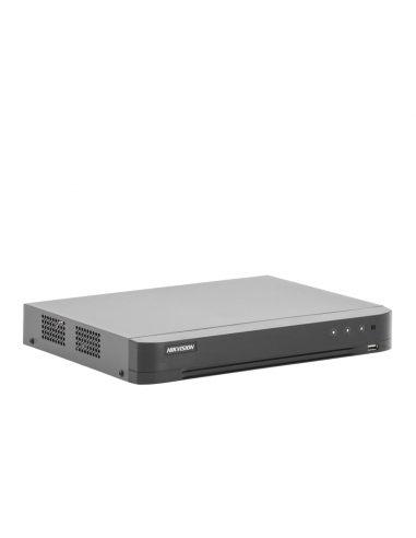 IDS-7204HQHI-M1/FA(C)