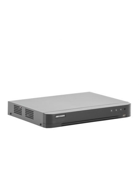 IDS-7204HQHI-M1/FA(C)