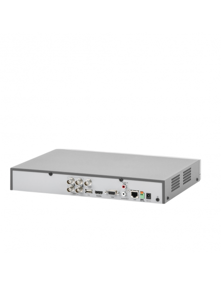 IDS-7204HQHI-M1/FA(C)