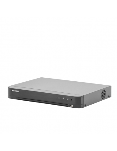 IDS-7204HQHI-M1/FA(C)