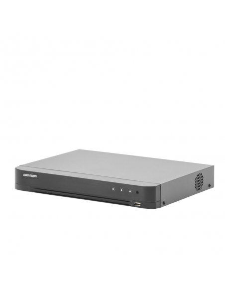 IDS-7204HQHI-M1/FA(C)