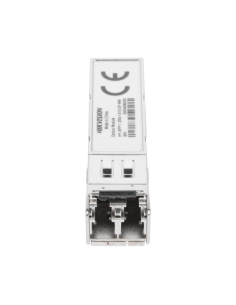 HK-SFP-1.25G-1310-DF-MM 2