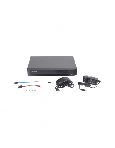 IDS-7204HQHI-M1/S(C)