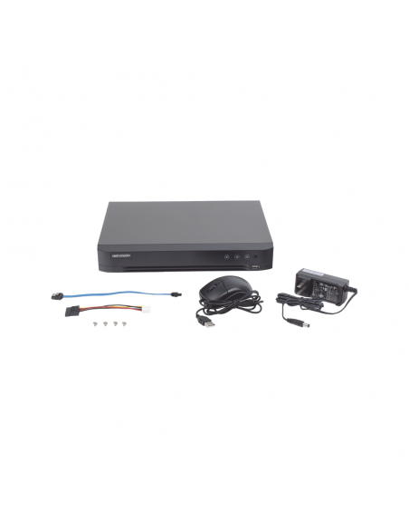 IDS-7204HQHI-M1/S(C)