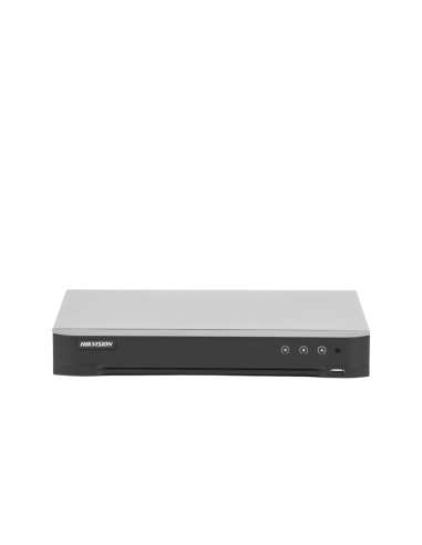 IDS-7208HQHI-M1/FA(C)