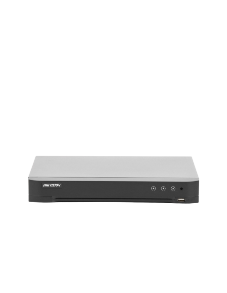 IDS-7208HQHI-M1/FA(C)