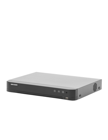 IDS-7208HQHI-M1/FA(C)