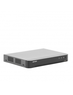 IDS-7208HQHI-M1/FA(C) 2