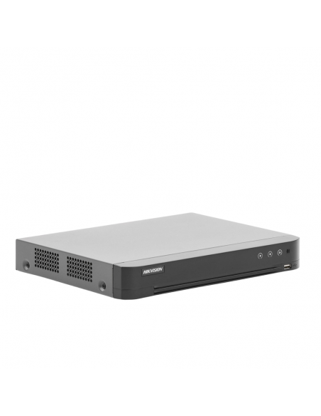 IDS-7208HQHI-M1/FA(C)