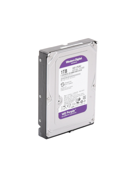 WD11PURZ