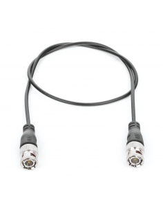 TT-BNC-BNC-0.6M 2