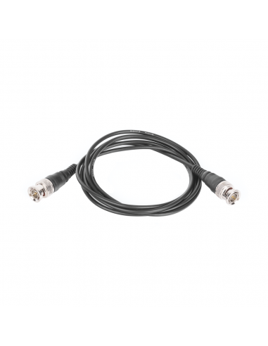 TT-BNC-BNC-1.5M