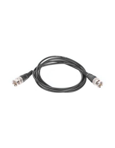 TT-BNC-BNC-1.5M