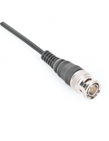 TT-BNC-BNC-1.5M