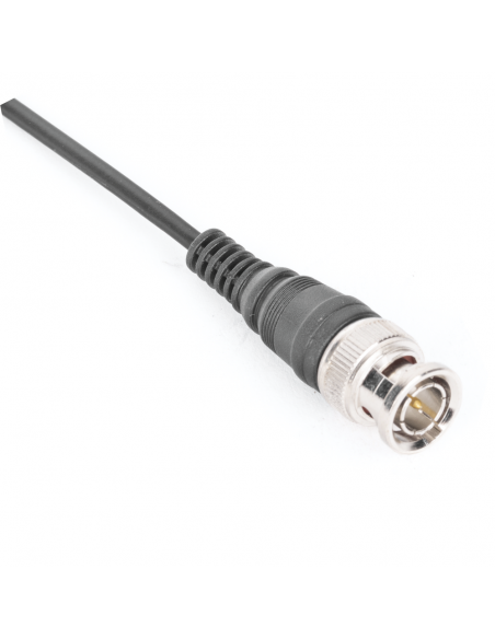 TT-BNC-BNC-1.5M