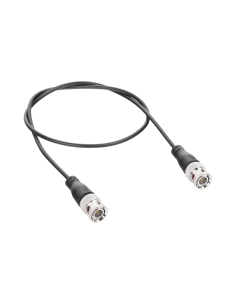 TT-BNC-BNC-1.5M