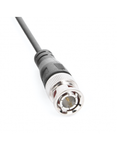 TT-BNC-BNC-1.5M
