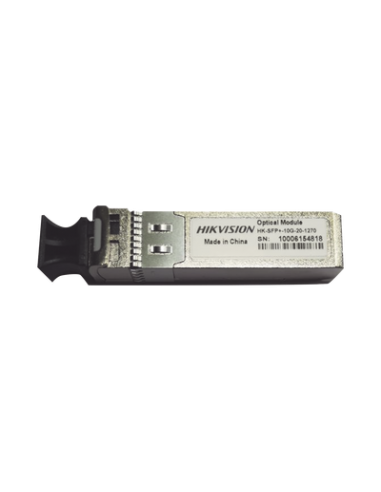 HK-SFP-10G-20-1270