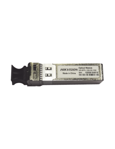 HK-SFP-10G-20-1330