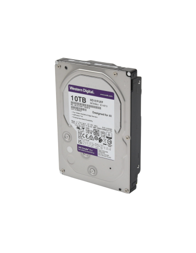 WD101PURP
