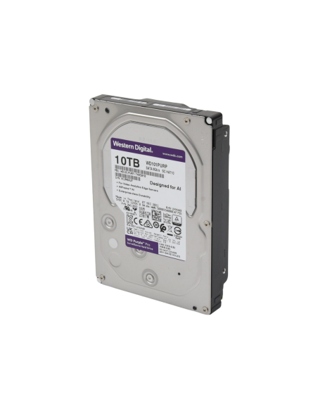 WD101PURP