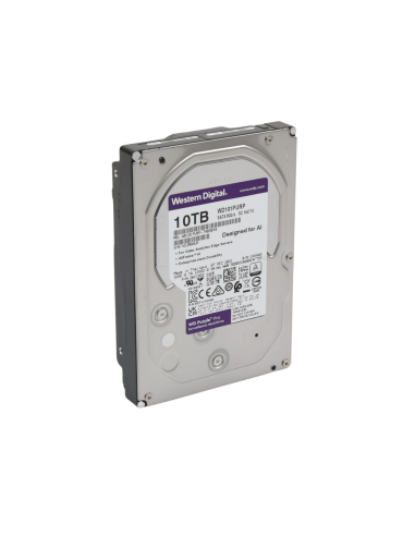 WD101PURP