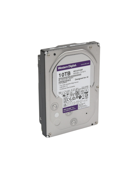 WD101PURP