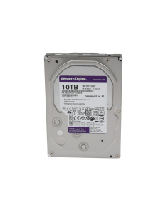 WD101PURP 2
