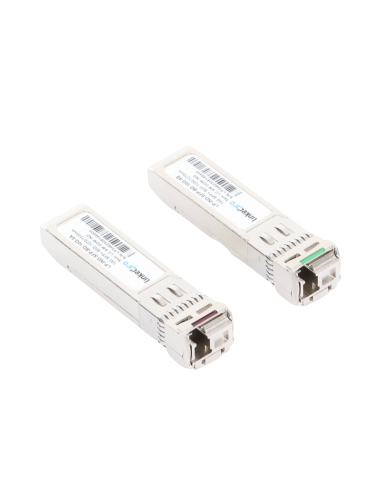 LP-IND-SFP-BD-10G-5